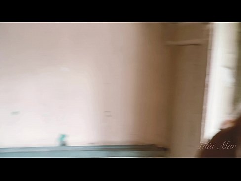 ❤️ ಕಮ್ ರುಚಿ ನಿಮ್ಮ ಬಾಲ್ಯವನ್ನು ನೆನಪಿಸುತ್ತದೆಯೇ? ಅಶ್ಲೀಲ ವಿಡಿಯೋ ನಮ್ಮಲ್ಲಿ