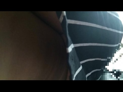 ❤️ ಪ್ಯಾಂಟಿಯಿಲ್ಲದ ಕಪ್ಪು ಬಣ್ಣದ ಹುಡುಗಿ, ಭಾಗ 2 ಅಶ್ಲೀಲ ವಿಡಿಯೋ ನಮ್ಮಲ್ಲಿ